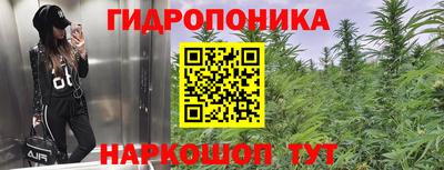 эйфоретик Волгодонск