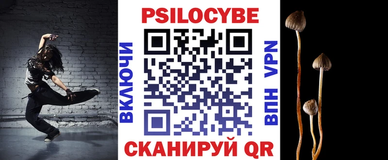 Галлюциногенные грибы GOLDEN TEACHER  Нововоронеж 