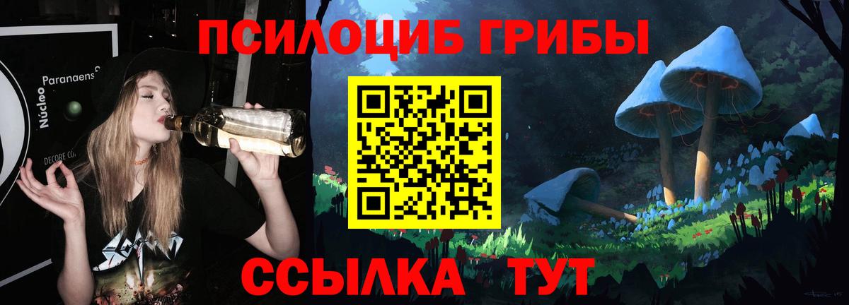 ГАШИШ Нововоронеж
