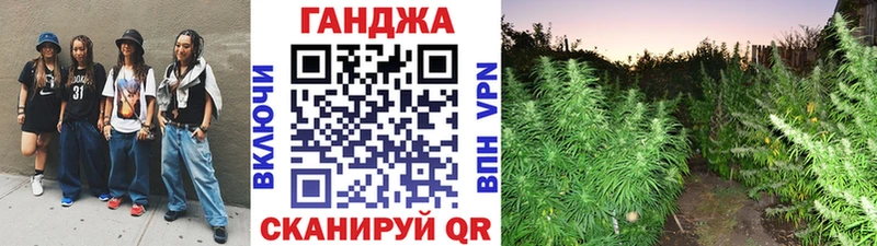 мориарти состав Нововоронеж Бошки марихуана план где купить наркотик